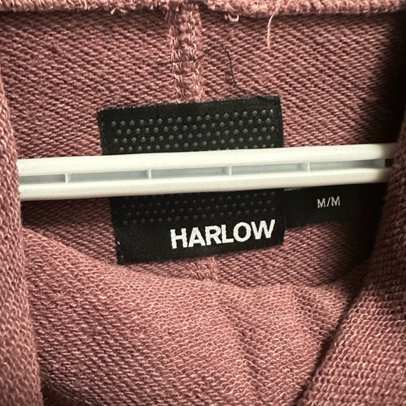 Harlow Hoodie - Picture 2 of 3